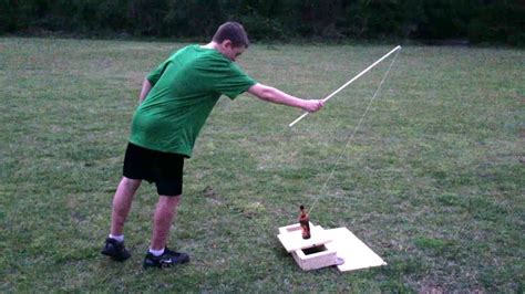 bottle fishing game|Microsoft Word .
